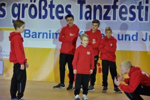 Dance Comp Bernau 22.2.20_18