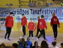 Dance Comp Bernau 22.2.20_19