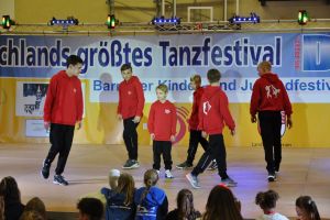 Dance Comp Bernau 22.2.20_19