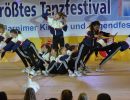 Dance Comp Bernau 22.2.20_22