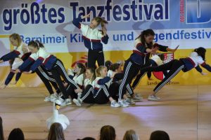 Dance Comp Bernau 22.2.20_22