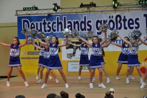 Dance Comp Bernau 22.2.20_6