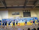 DanceFestival Bernau 16.02.2019_12