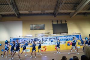 DanceFestival Bernau 16.02.2019_12