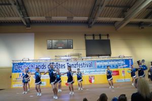 DanceFestival Bernau 16.02.2019_13