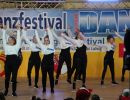 DanceFestival Bernau 16.02.2019_19