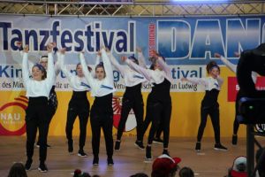 DanceFestival Bernau 16.02.2019_19