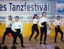 DanceFestival Bernau 16.02.2019_20