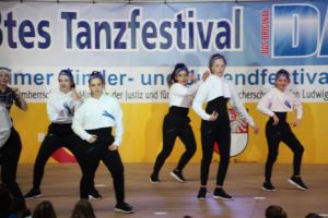 DanceFestival Bernau 16.02.2019_20