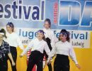 DanceFestival Bernau 16.02.2019_21