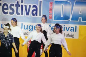 DanceFestival Bernau 16.02.2019_21