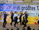 DanceFestival Bernau 16.02.2019_22