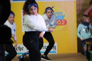 DanceFestival Bernau 16.02.2019_23