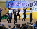 DanceFestival Bernau 16.02.2019_24