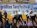 DanceFestival Bernau 16.02.2019_25