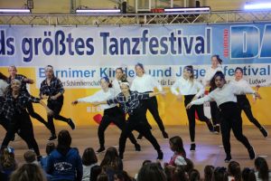 DanceFestival Bernau 16.02.2019_25