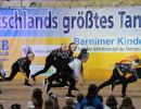 DanceFestival Bernau 16.02.2019_26