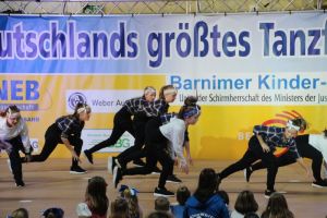 DanceFestival Bernau 16.02.2019_26