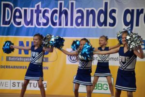 DanceFestival Bernau 16.02.2019_32