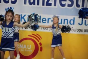 DanceFestival Bernau 16.02.2019_33