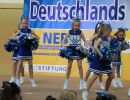 DanceFestival Bernau 16.02.2019_36