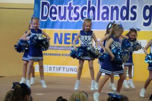 DanceFestival Bernau 16.02.2019_36