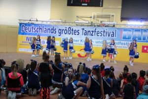 DanceFestival Bernau 16.02.2019_37