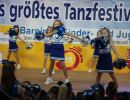 DanceFestival Bernau 16.02.2019_39