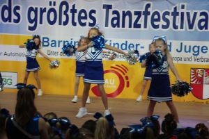 DanceFestival Bernau 16.02.2019_39