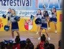 DanceFestival Bernau 16.02.2019_40