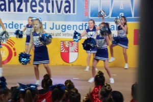 DanceFestival Bernau 16.02.2019_40