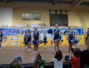 DanceFestival Bernau 16.02.2019_45