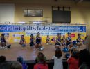 DanceFestival Bernau 16.02.2019_46