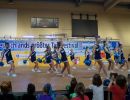 DanceFestival Bernau 16.02.2019_6