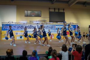 DanceFestival Bernau 16.02.2019_6