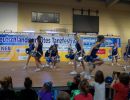 DanceFestival Bernau 16.02.2019_7