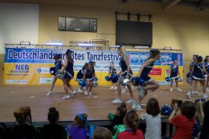 DanceFestival Bernau 16.02.2019_7