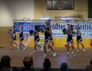 DanceFestival Bernau 16.02.2019_9