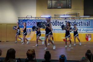 DanceFestival Bernau 16.02.2019_9