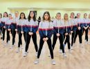 DanceCamp KBC 17. - 19.01.2020_4