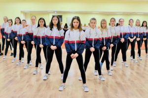 DanceCamp KBC 17. - 19.01.2020_4