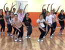 DanceCamp KBC 17. - 19.01.2020_5