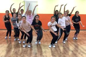 DanceCamp KBC 17. - 19.01.2020_5