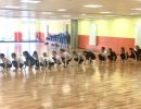 DanceCamp KBC 17. - 19.01.2020_7