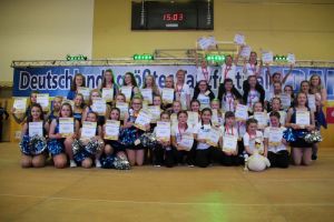 DanceCompetition Bernau 17.02.2018_1