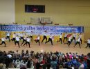 DanceCompetition Bernau 17.02.2018_10