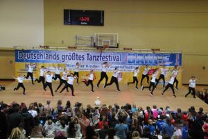 DanceCompetition Bernau 17.02.2018_10