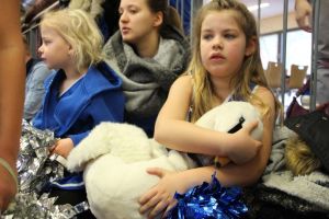 DanceCompetition Bernau 17.02.2018_11