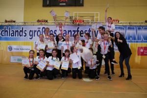 DanceCompetition Bernau 17.02.2018_13