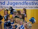 DanceCompetition Bernau 17.02.2018_15